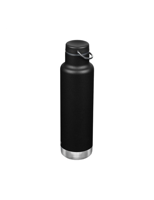 Klean Kanteen Classic Recycled Insulated Bottle 592 ml