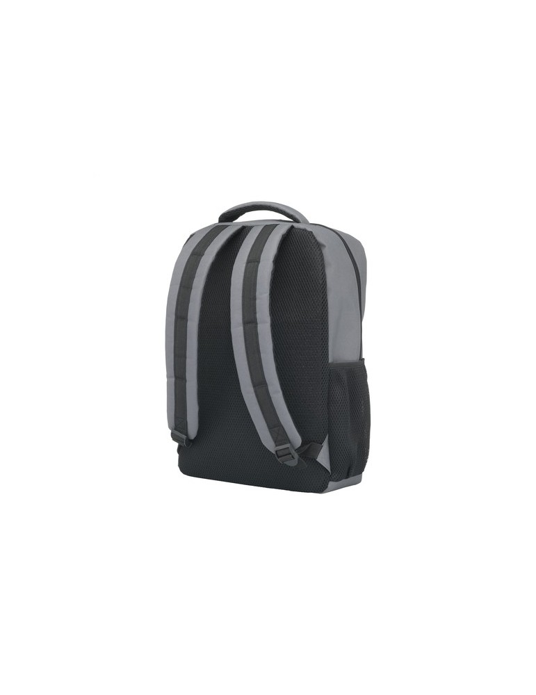 Finley GRS RPET Laptop Backpack sac à dos