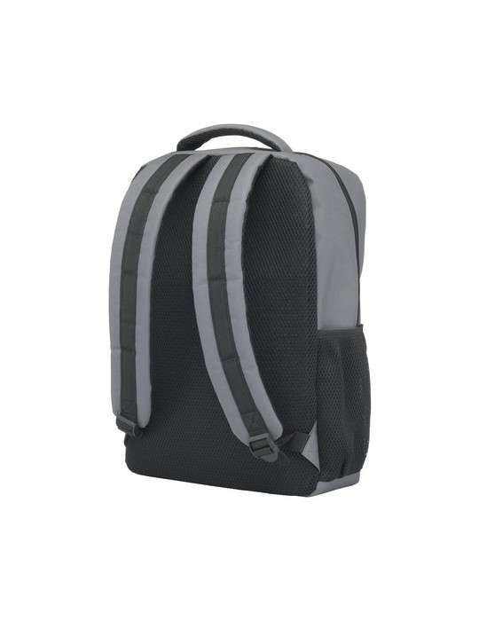 Finley GRS RPET Laptop Backpack sac à dos