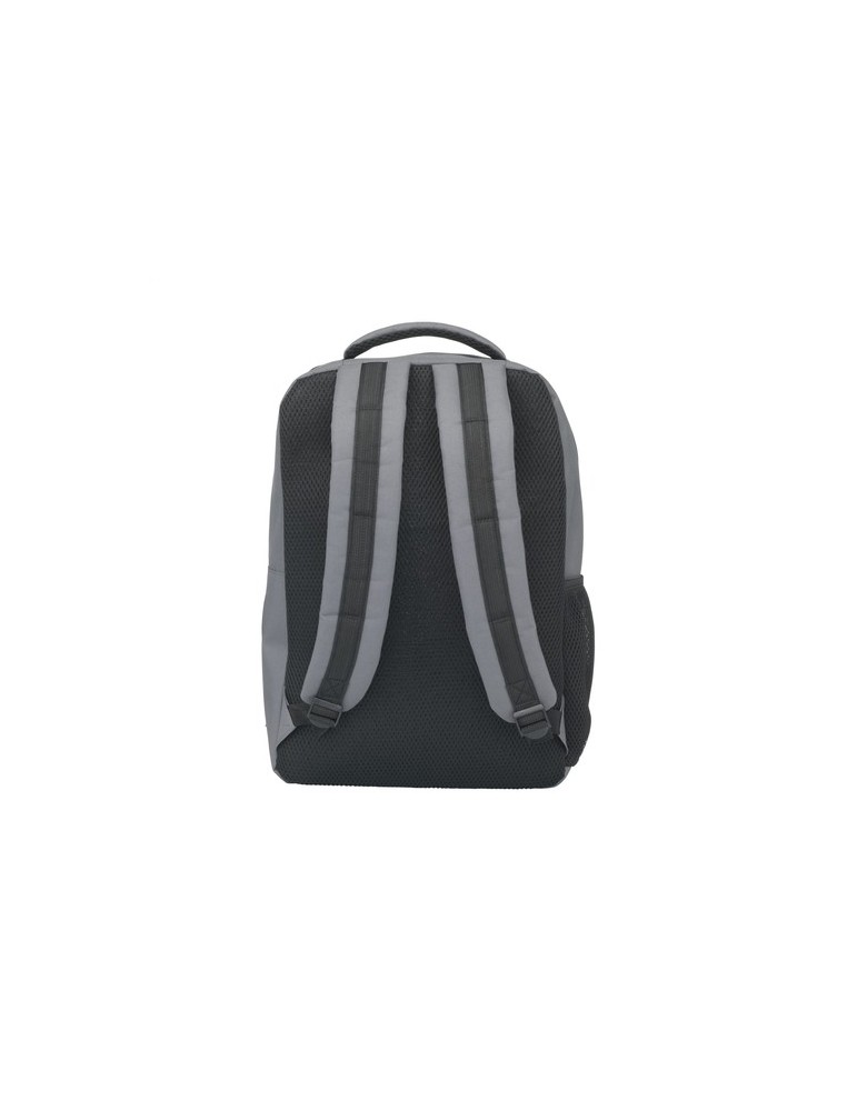 Finley GRS RPET Laptop Backpack sac à dos