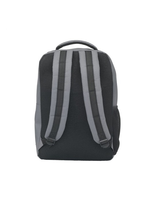 Finley GRS RPET Laptop Backpack sac à dos