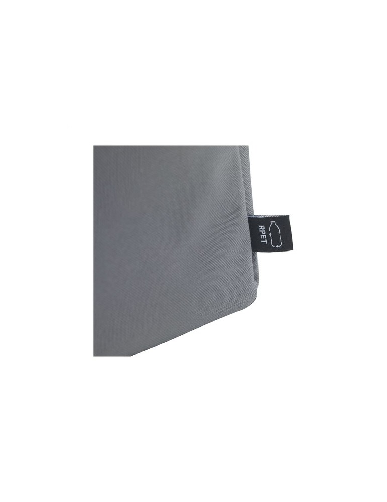 Finley GRS RPET Laptop Backpack sac à dos