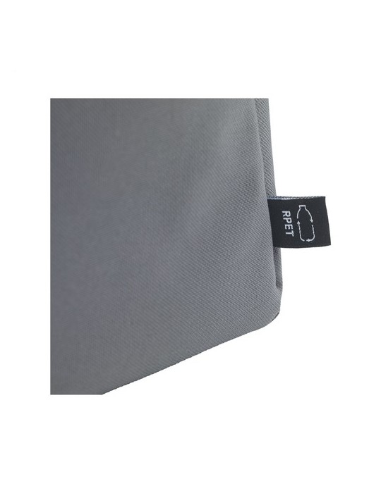 Finley GRS RPET Laptop Backpack sac à dos