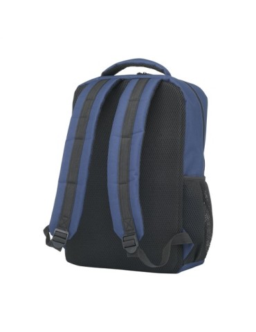 Finley GRS RPET Laptop Backpack sac à dos 2