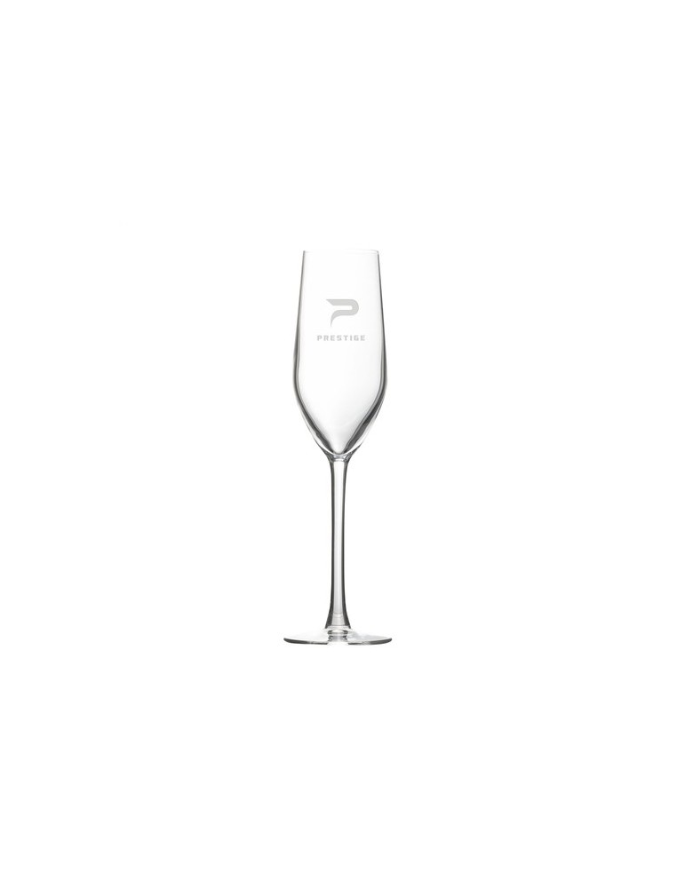 Marne Verre à Champagne 160 ml