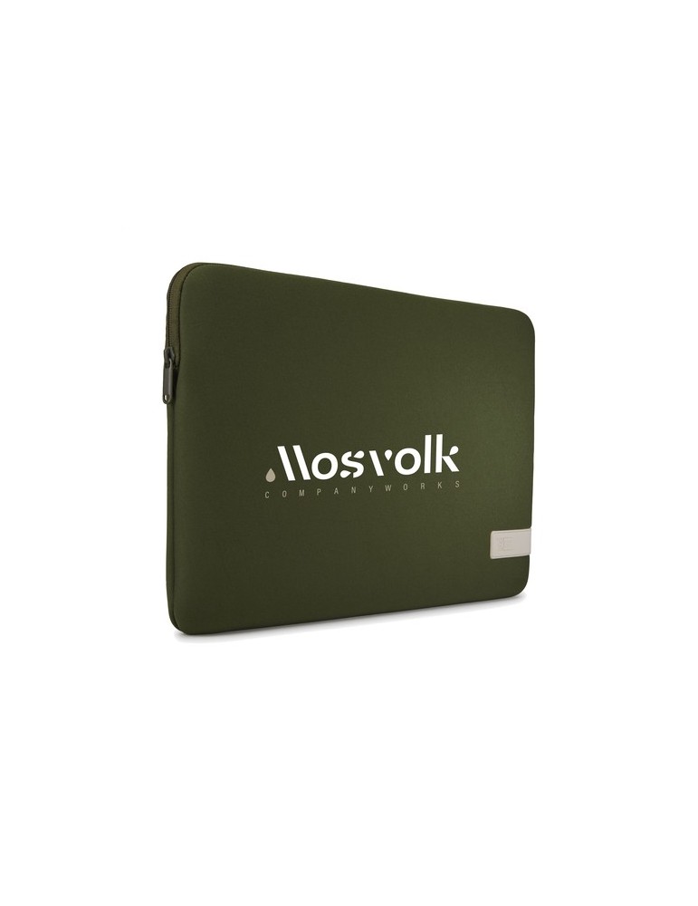 CaseLogic Reflect 15,6i Laptop Sleeve housse ordinateur