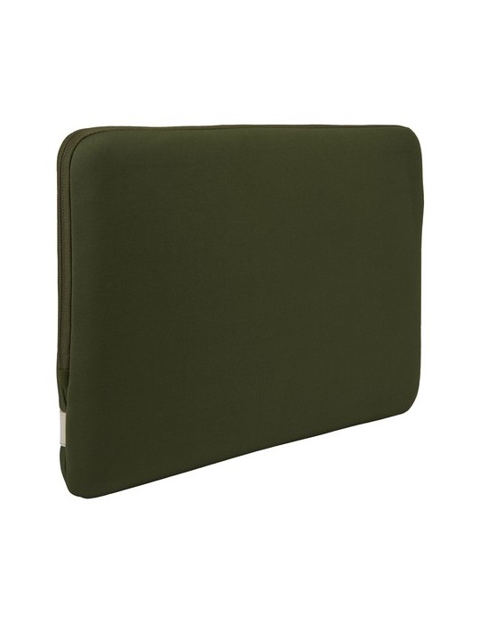 CaseLogic Reflect 15,6i Laptop Sleeve housse ordinateur