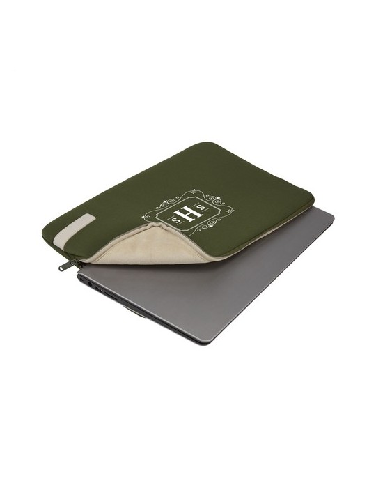 CaseLogic Reflect 15,6i Laptop Sleeve housse ordinateur