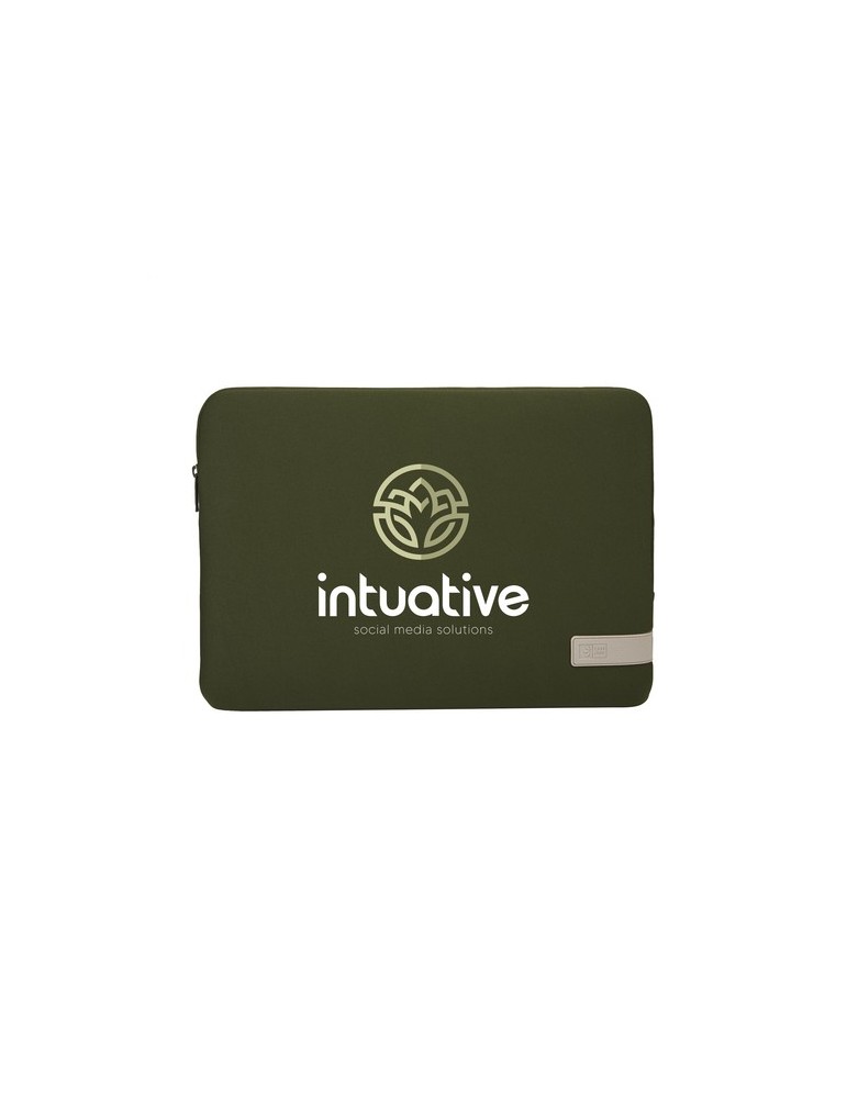 CaseLogic Reflect 15,6i Laptop Sleeve housse ordinateur