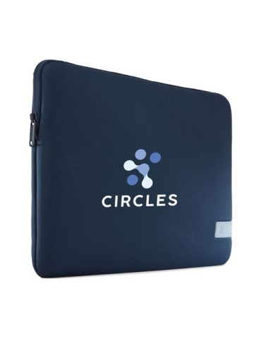 CaseLogic Reflect 15,6i Laptop Sleeve housse ordinateur 2