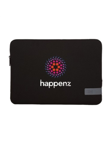 Case Logic Reflect 14 i Laptop Sleeve housse ordinateur