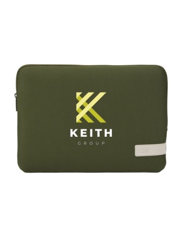 Case Logic Reflect 14 i Laptop Sleeve housse ordinateur 2