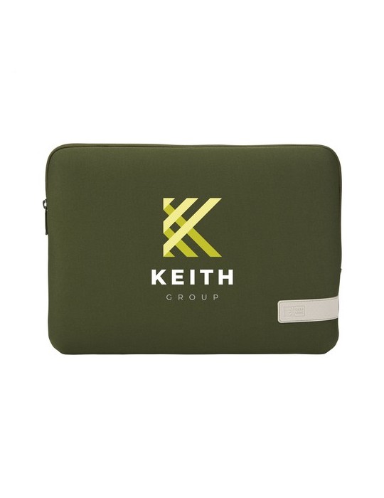 Case Logic Reflect 14 i Laptop Sleeve housse ordinateur