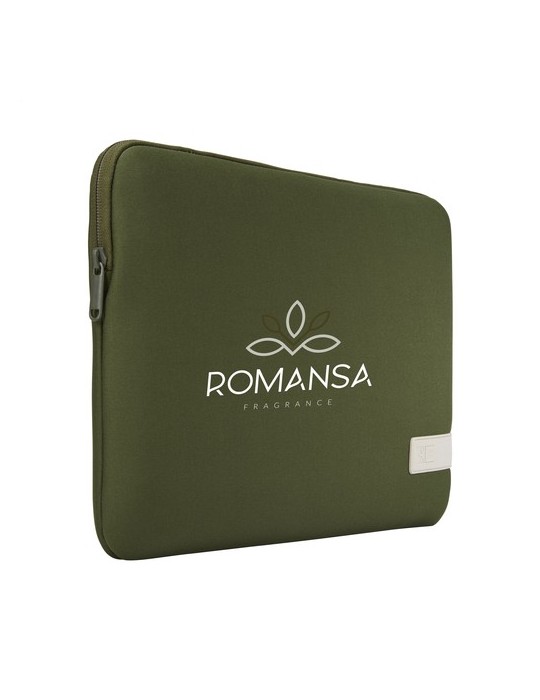Case Logic Reflect 14 i Laptop Sleeve housse ordinateur