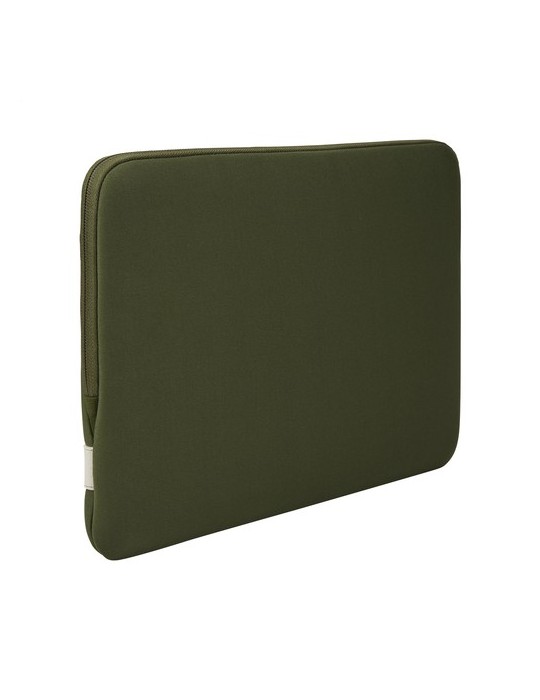 Case Logic Reflect 14 i Laptop Sleeve housse ordinateur