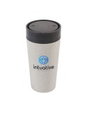 Circular&Co Recycled Coffee Cup 340 ml mug