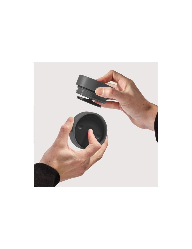 Circular&Co Recycled Coffee Cup 340 ml mug