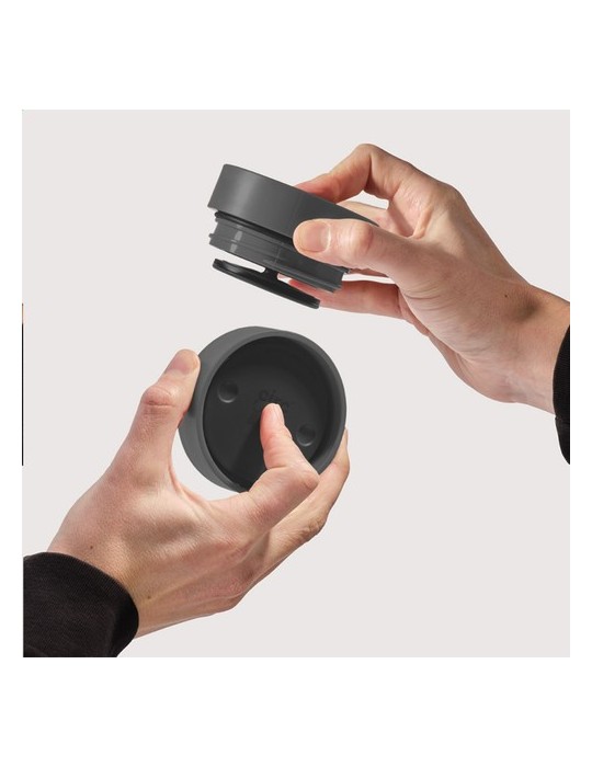 Circular&Co Recycled Coffee Cup 340 ml mug