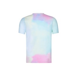 T-Shirt Personnalisé Unisexe Confort & Style Adulte - Vega cadeau collaborateur premium