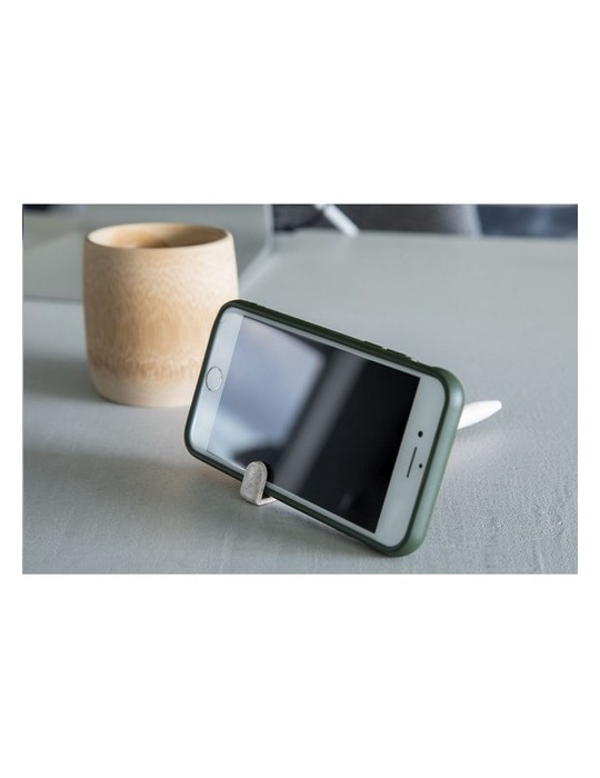 Handy Pen Wheatstraw stylo en paille de blé