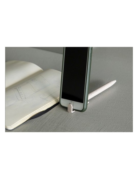 Handy Pen Wheatstraw stylo en paille de blé