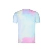 T-Shirt Personnalisé Unisexe Confort & Style Adulte - Vega livraison express 24h 48h