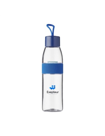Mepal Bouteille d'eau Ellipse 500 ml 2