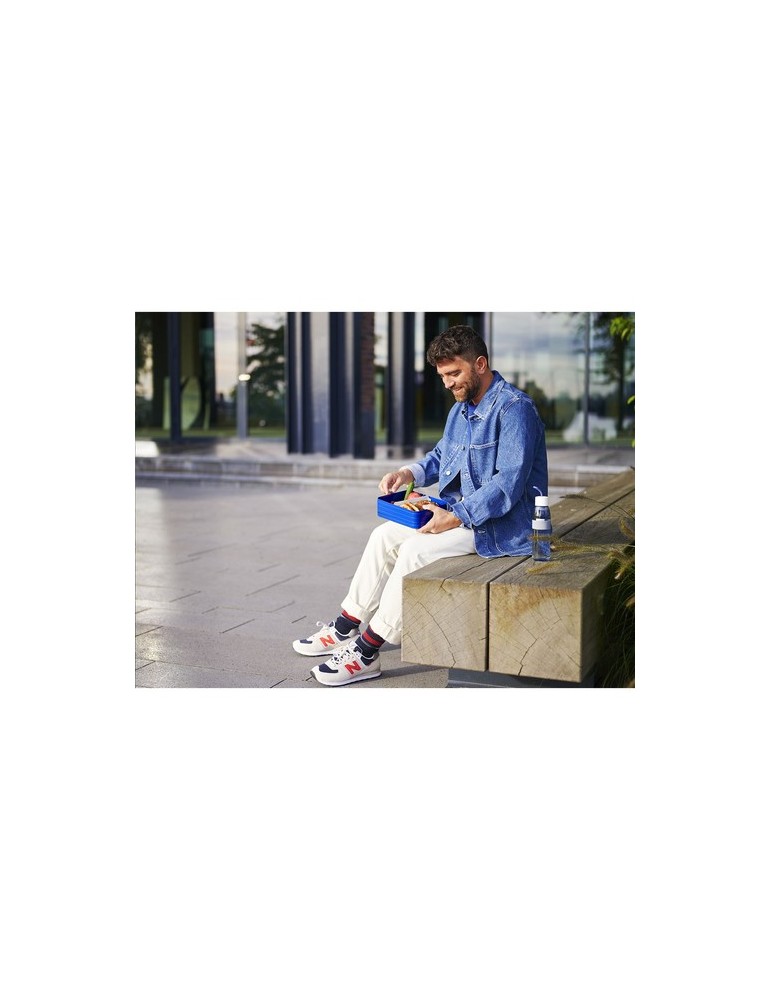 Mepal Lunchbox Take a Break large 1,5 L