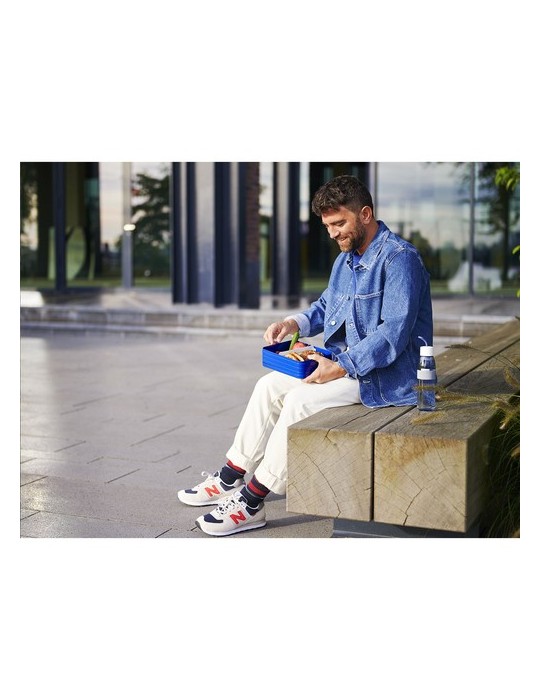 Mepal Lunchbox Take a Break large 1,5 L