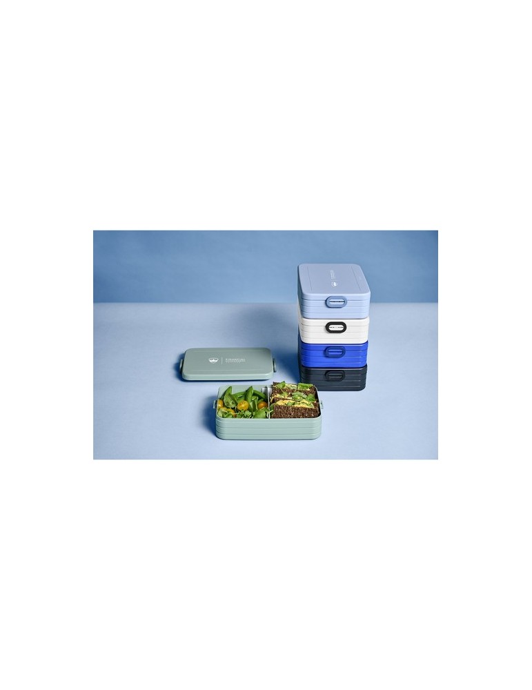 Mepal Lunchbox Take a Break large 1,5 L