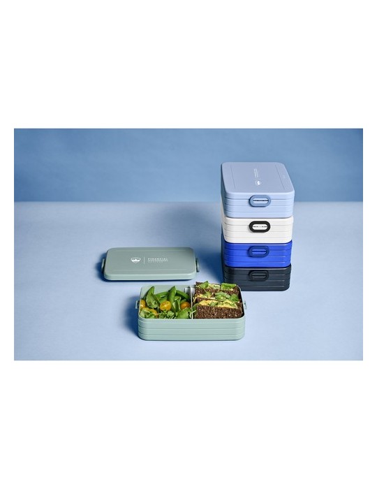Mepal Lunchbox Take a Break large 1,5 L