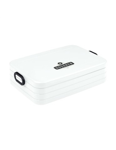 Mepal Lunchbox Take a Break large 1,5 L 2