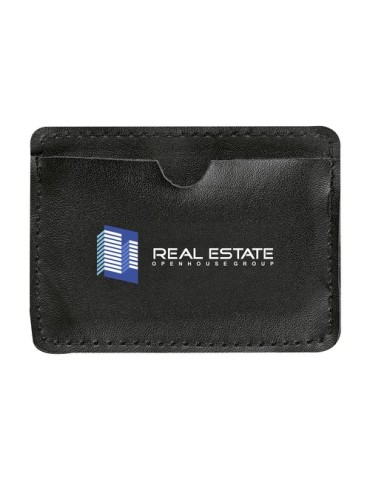 SmartTool outil multi-usage