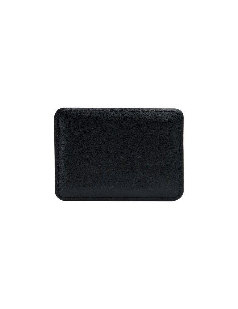 SmartTool outil multi-usage