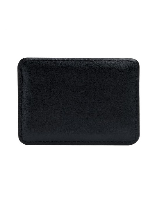 SmartTool outil multi-usage