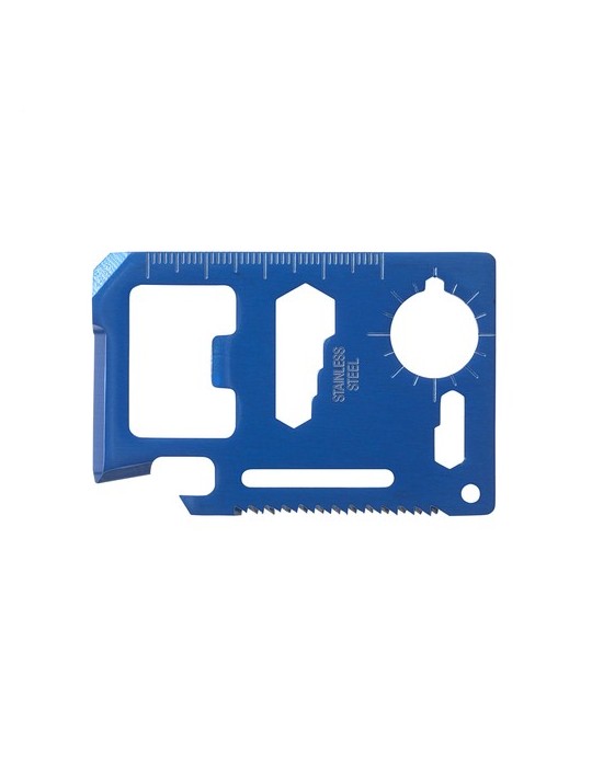 SmartTool outil multi-usage