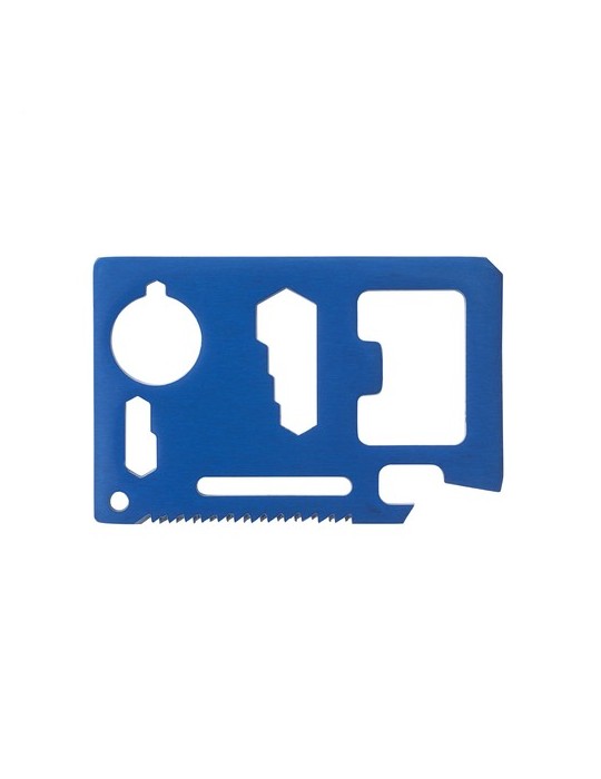 SmartTool outil multi-usage