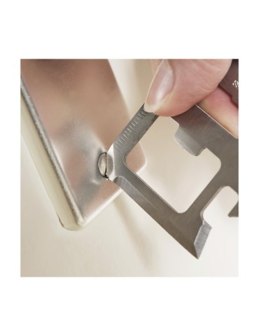 SmartTool outil multi-usage 2