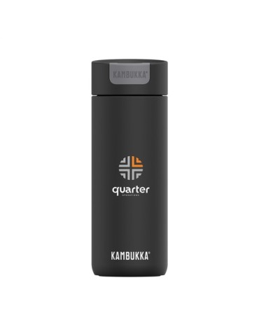 Kambukka® Olympus 500 ml gobelet thermos