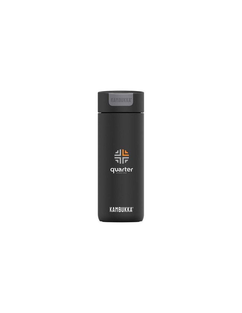 Kambukka® Olympus 500 ml gobelet thermos