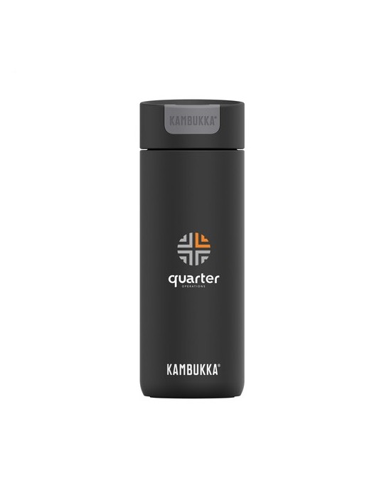 Kambukka® Olympus 500 ml gobelet thermos