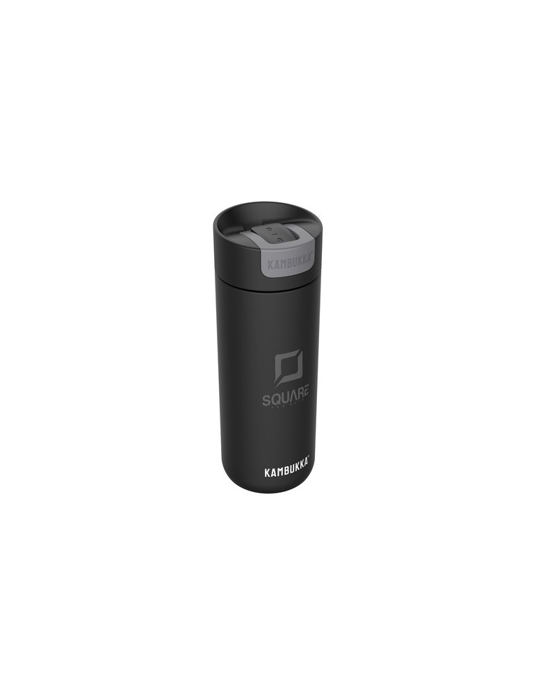 Kambukka® Olympus 500 ml gobelet thermos