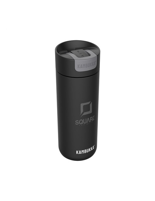 Kambukka® Olympus 500 ml gobelet thermos
