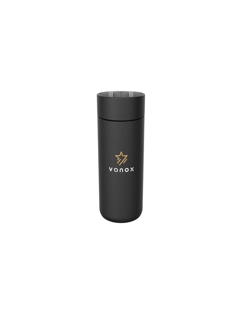 Kambukka® Olympus 500 ml gobelet thermos