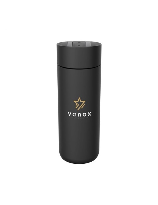 Kambukka® Olympus 500 ml gobelet thermos