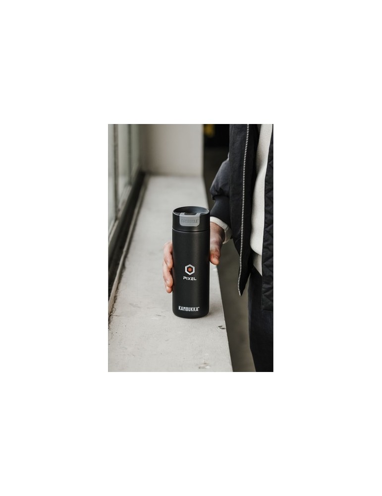 Kambukka® Olympus 500 ml gobelet thermos