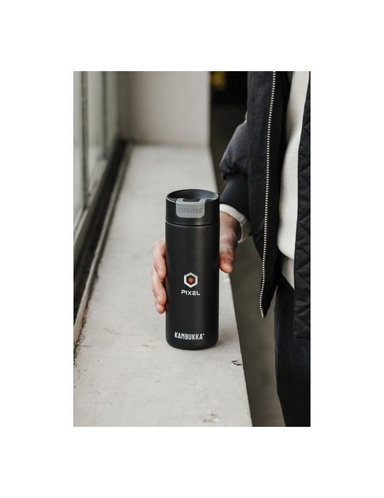 Kambukka® Olympus 500 ml gobelet thermos