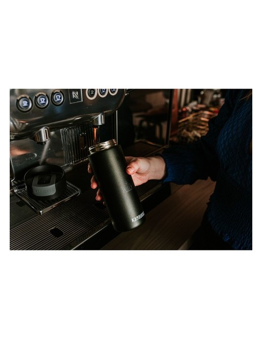 Kambukka® Olympus 500 ml gobelet thermos