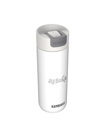 Kambukka® Olympus 500 ml gobelet thermos 2