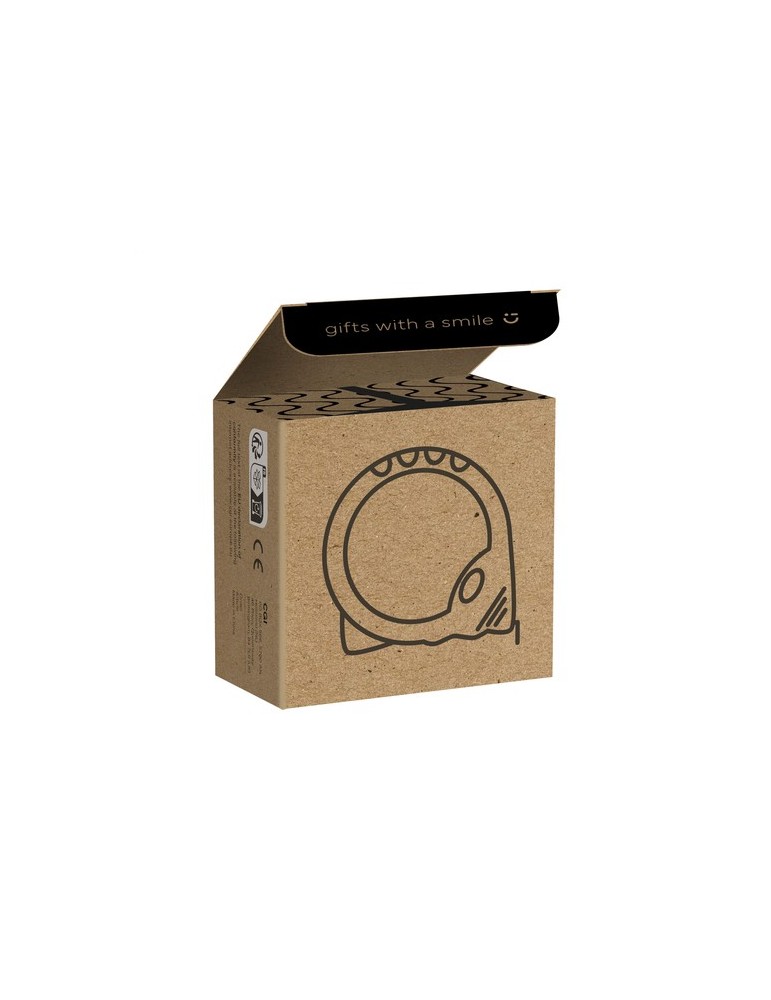 Tyler RCS Recycled 5 mètres mètre-ruban